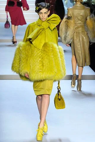 Look 3